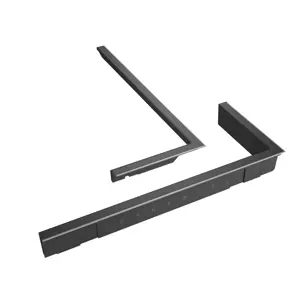 asus-tuf-gaming-gt502-horizon-argb-lighting-kit-black-midi-t-61016-obuasuakc0005.webp