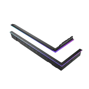 asus-tuf-gaming-gt502-horizon-argb-lighting-kit-black-midi-t-61260-obuasuakc0005.webp