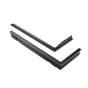asus-tuf-gaming-gt502-horizon-argb-lighting-kit-black-midi-t-61504-obuasuakc0005.webp