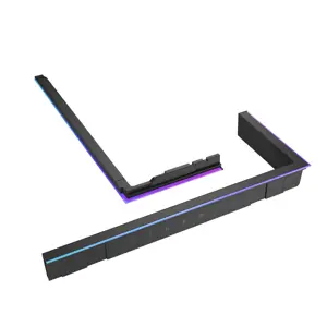 asus-tuf-gaming-gt502-horizon-argb-lighting-kit-black-midi-t-61689-obuasuakc0005.webp