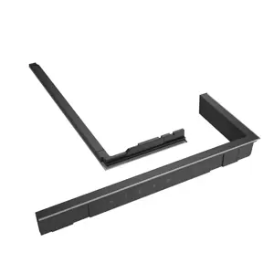 asus-tuf-gaming-gt502-horizon-argb-lighting-kit-black-midi-t-61933-obuasuakc0005.webp