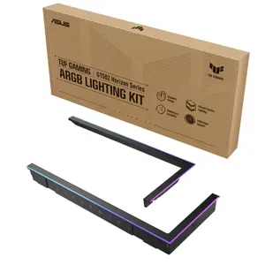 asus-tuf-gaming-gt502-horizon-argb-lighting-kit-black-midi-t-62177-obuasuakc0005.webp