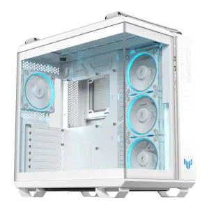asus-tuf-gaming-gt502-horizon-tg-argb-white-midi-tower-41536-wlononwcrizx3.webp
