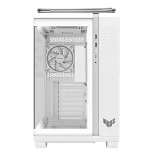 asus-tuf-gaming-gt502-horizon-tg-argb-white-midi-tower-41798-wlononwcrizx3.webp