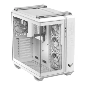 asus-tuf-gaming-gt502-horizon-tg-argb-white-midi-tower-43613-wlononwcrizx3.webp