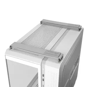 asus-tuf-gaming-gt502-horizon-tg-argb-white-midi-tower-44221-wlononwcrizx3.webp