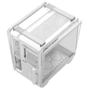 asus-tuf-gaming-gt502-horizon-tg-argb-white-midi-tower-44808-wlononwcrizx3.webp