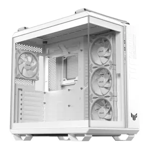 asus-tuf-gaming-gt502-horizon-tg-argb-white-midi-tower-45180-wlononwcrizx3.webp