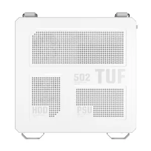 asus-tuf-gaming-gt502-horizon-tg-argb-white-midi-tower-45678-wlononwcrizx3.webp