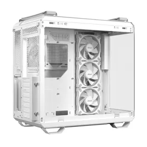 asus-tuf-gaming-gt502-horizon-tg-argb-white-midi-tower-46527-wlononwcrizx3.webp