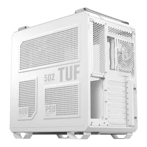 asus-tuf-gaming-gt502-horizon-tg-argb-white-midi-tower-46872-wlononwcrizx3.webp