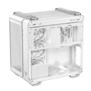 asus-tuf-gaming-gt502-horizon-tg-argb-white-midi-tower-48299-wlononwcrizx3.webp