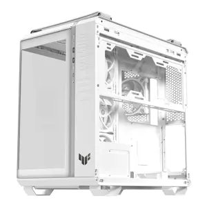 asus-tuf-gaming-gt502-horizon-tg-argb-white-midi-tower-48443-wlononwcrizx3.webp