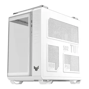 asus-tuf-gaming-gt502-horizon-tg-argb-white-midi-tower-48734-wlononwcrizx3.webp