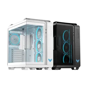 asus-tuf-gaming-gt502-horizon-tg-argb-white-midi-tower-82264-obuasuobu0041.webp