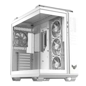 asus-tuf-gaming-gt502-horizon-tg-argb-white-midi-tower-85372-obuasuobu0041.webp