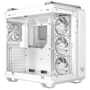 asus-tuf-gaming-gt502-horizon-tg-argb-white-midi-tower-94323-obuasuobu0041.webp