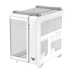 asus-tuf-gaming-gt502-horizon-tg-argb-white-midi-tower-94457-obuasuobu0041.webp