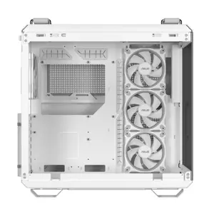 asus-tuf-gaming-gt502-horizon-tg-argb-white-midi-tower-96531-obuasuobu0041.webp