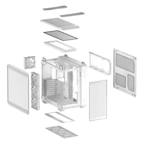 asus-tuf-gaming-gt502-horizon-tg-argb-white-midi-tower-96955-obuasuobu0041.webp