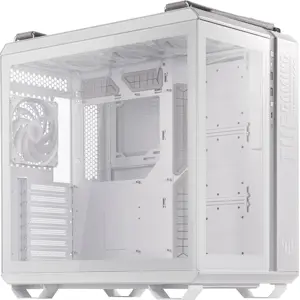 asus-tuf-gaming-gt502-plus-midi-tower-white-59396-obuasuobu0030.webp