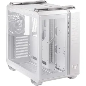 asus-tuf-gaming-gt502-plus-midi-tower-white-60552-obuasuobu0030.webp