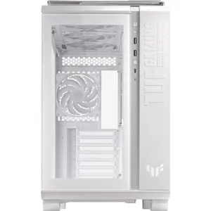 asus-tuf-gaming-gt502-plus-midi-tower-white-60924-obuasuobu0030.webp
