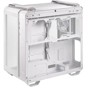 asus-tuf-gaming-gt502-plus-midi-tower-white-61692-obuasuobu0030.webp
