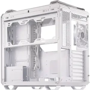 asus-tuf-gaming-gt502-plus-midi-tower-white-62087-obuasuobu0030.webp