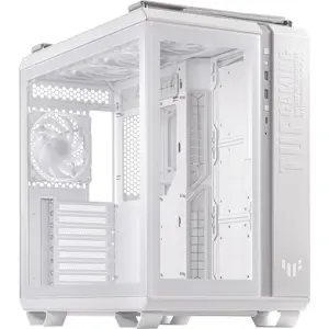 asus-tuf-gaming-gt502-plus-midi-tower-white-64807-obuasuobu0030.webp