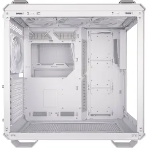 asus-tuf-gaming-gt502-plus-midi-tower-white-71174-obuasuobu0030.webp