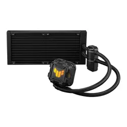 asus-tuf-gaming-lc-ii-240-argb-processor-liquid-cooling-kit--15567-wlononwcraz72.webp