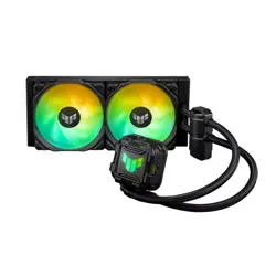 asus-tuf-gaming-lc-ii-240-argb-processor-liquid-cooling-kit--16698-wlononwcraz72.webp