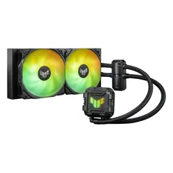 asus-tuf-gaming-lc-ii-240-argb-processor-liquid-cooling-kit--48934-wlononwcraz72.webp