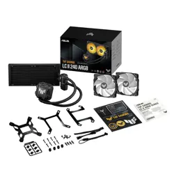 asus-tuf-gaming-lc-ii-240-argb-processor-liquid-cooling-kit--50483-wlononwcraz72.webp