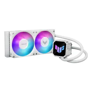 asus-tuf-gaming-lc-iii-240-argb-wht-processor-all-in-one-liq-44177-chlasuzew0021.webp