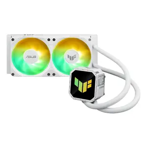 asus-tuf-gaming-lc-iii-240-argb-wht-processor-all-in-one-liq-44393-chlasuzew0021.webp