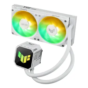 asus-tuf-gaming-lc-iii-240-argb-wht-processor-all-in-one-liq-46911-chlasuzew0021.webp