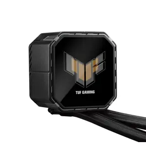 asus-tuf-gaming-lc-iii-360-argb-lcd-computer-case-all-in-one-11326-chlasuzew0010.webp