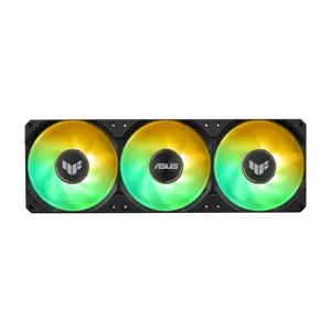 asus-tuf-gaming-lc-iii-360-argb-lcd-computer-case-all-in-one-39872-chlasuzew0010.webp