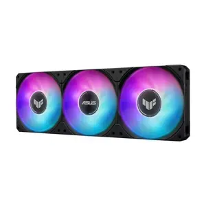 asus-tuf-gaming-lc-iii-360-argb-lcd-computer-case-all-in-one-41503-chlasuzew0010.webp
