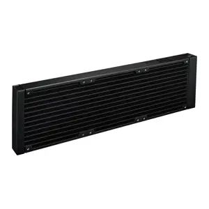 asus-tuf-gaming-lc-iii-360-argb-lcd-computer-case-all-in-one-43467-chlasuzew0010.webp