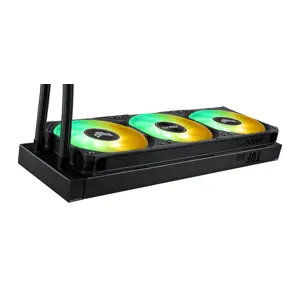 asus-tuf-gaming-lc-iii-360-argb-lcd-computer-case-all-in-one-43834-chlasuzew0010.webp