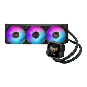 asus-tuf-gaming-lc-iii-360-argb-lcd-computer-case-all-in-one-46096-chlasuzew0010.webp