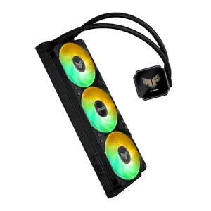 asus-tuf-gaming-lc-iii-360-argb-lcd-computer-case-all-in-one-55416-chlasuzew0010.webp