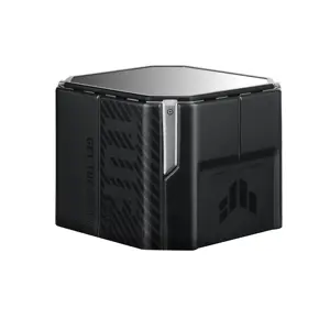 asus-tuf-gaming-lc-iii-360-argb-lcd-computer-case-all-in-one-56646-chlasuzew0010.webp
