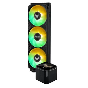 asus-tuf-gaming-lc-iii-360-argb-lcd-computer-case-all-in-one-56871-chlasuzew0010.webp