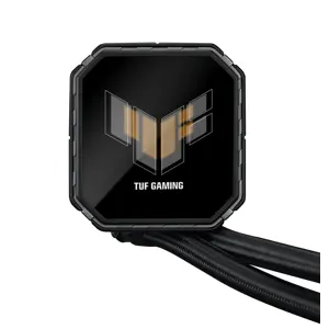 asus-tuf-gaming-lc-iii-360-argb-lcd-computer-case-all-in-one-75950-chlasuzew0010.webp