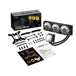 asus-tuf-gaming-lc-iii-360-argb-lcd-computer-case-all-in-one-76244-chlasuzew0010.webp
