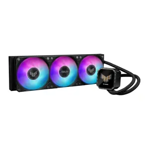 asus-tuf-gaming-lc-iii-360-argb-lcd-computer-case-all-in-one-76714-chlasuzew0010.webp